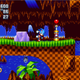 Illustration for article titled i(Not so) Back in The TAYem/em/i: Sonic Mania